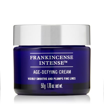 Frankincense Intense Age Defying Cream
