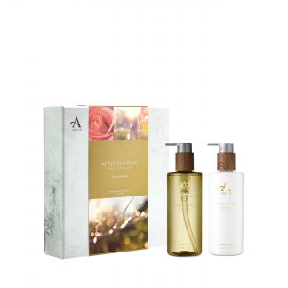After the Rain Handcare Gift Box