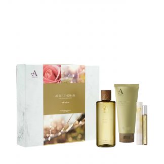 After the Rain Body Gift Set